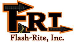 Flash Rite, Inc.